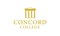 Concord College